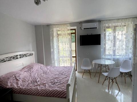 квартира за адресою Приморська вул., 22