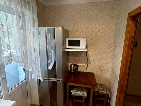 квартира за адресою Олега Мудрака вул. (Генерала Наумова), 19