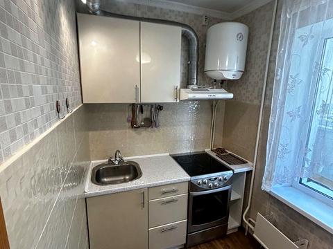 квартира за адресою Олега Мудрака вул. (Генерала Наумова), 19