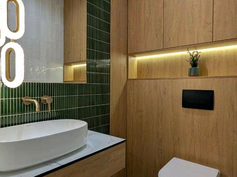 квартира по адресу Всеволода Змеенко ул., 30