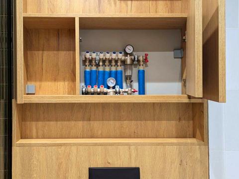 квартира по адресу Всеволода Змеенко ул., 30