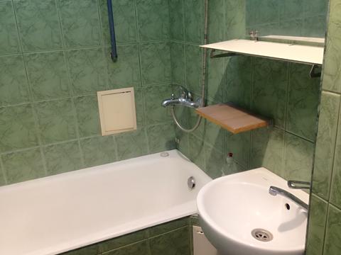 квартира за адресою Лесі Українки бульв., 19