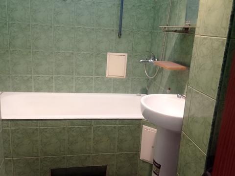 квартира за адресою Лесі Українки бульв., 19