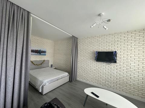 квартира за адресою Лісова вул., 1-Б