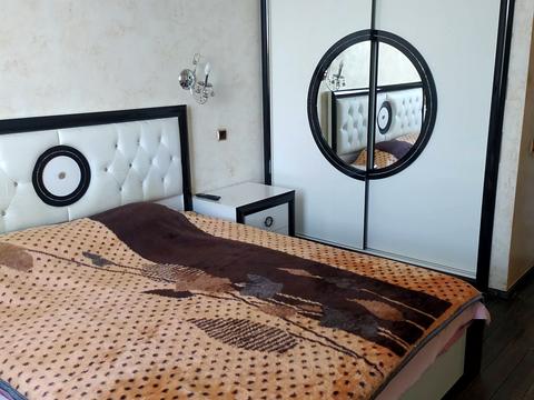 квартира за адресою Генерала Шаповала вул. (Механізаторів), 2