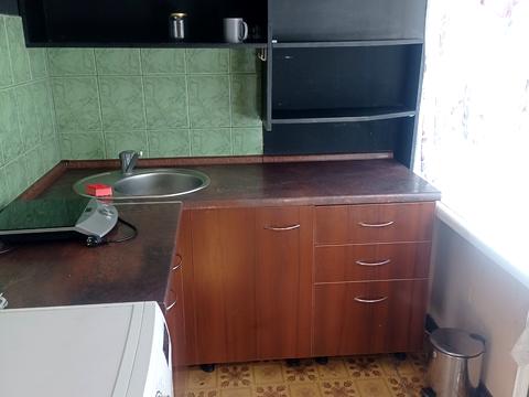 квартира за адресою Лесі Українки бульв., 19