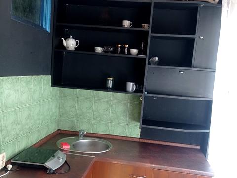 квартира за адресою Лесі Українки бульв., 19