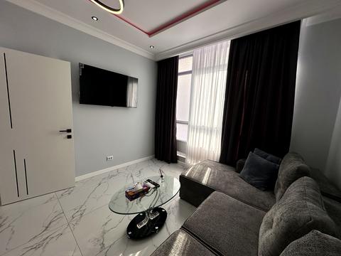 квартира за адресою Одеса, Академіка Філатова вул., (Будинок 4)