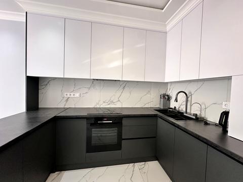 квартира за адресою Одеса, Академіка Філатова вул., (Будинок 4)