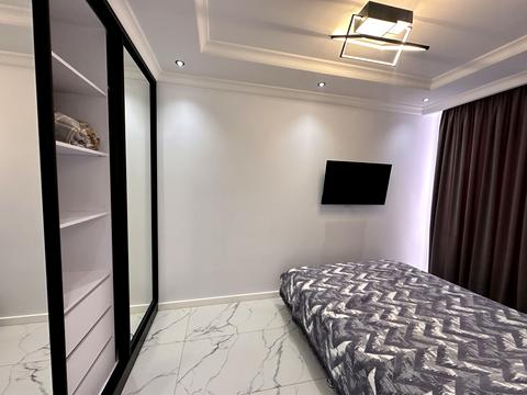 квартира за адресою Одеса, Академіка Філатова вул., (Будинок 4)