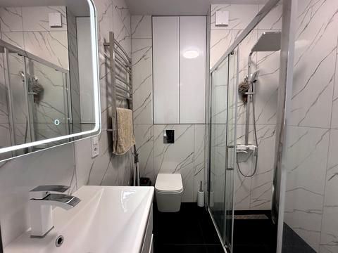 квартира за адресою Одеса, Академіка Філатова вул., (Будинок 4)