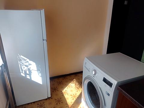 квартира за адресою Лесі Українки бульв., 19