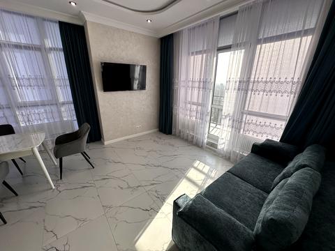 квартира за адресою Академіка Філатова вул., (Будинок 4)