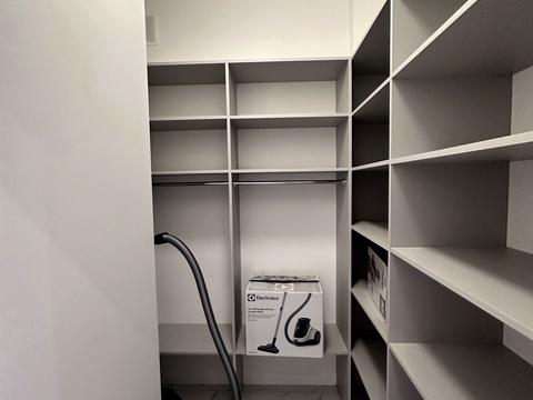 квартира за адресою Академіка Філатова вул., (Будинок 4)