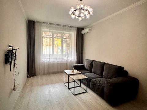 квартира за адресою Дача Ковалевського вул., 101