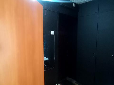 квартира за адресою Лесі Українки бульв., 19