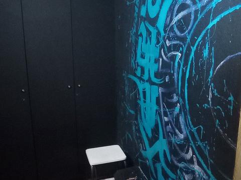 квартира за адресою Лесі Українки бульв., 19