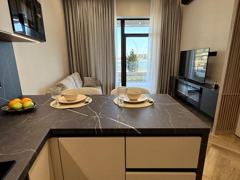 квартира по адресу  ул., (Будинок 2.1 Vita)