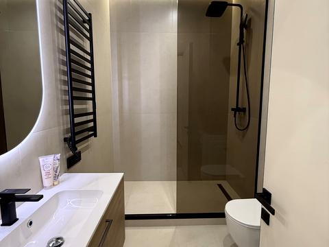 квартира за адресою Паркова вул., (Будинок 2.1 Vita)