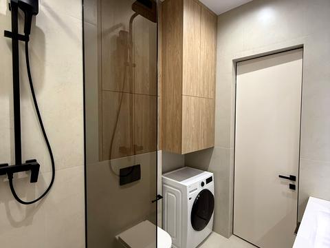 квартира за адресою Паркова вул., (Будинок 2.1 Vita)