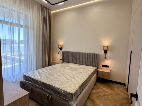 квартира за адресою Паркова вул., (Будинок 2.1 Vita)