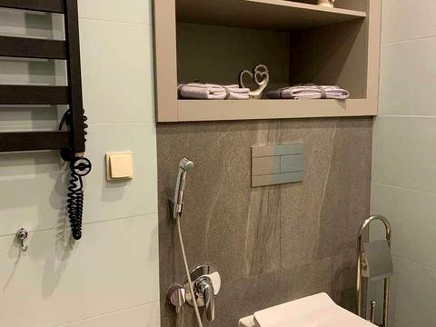 квартира за адресою Жилянська вул., 68