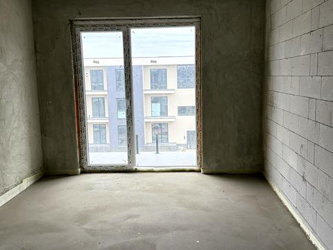 квартира по адресу Проєктна, 75