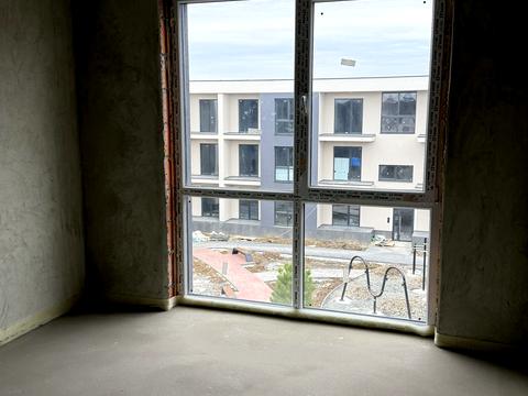 квартира по адресу Проєктна, 75