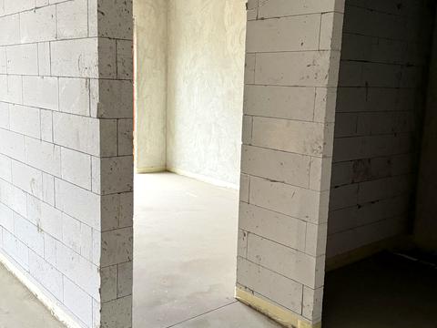 квартира по адресу Проєктна, 75