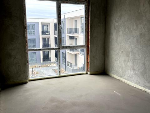 квартира по адресу Проєктна, 75