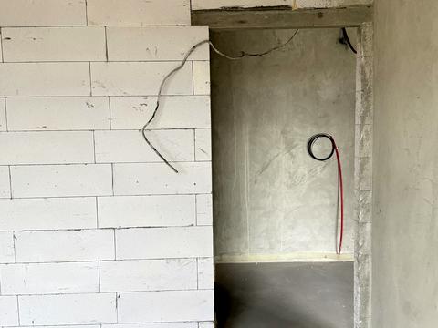 квартира по адресу Проєктна, 75