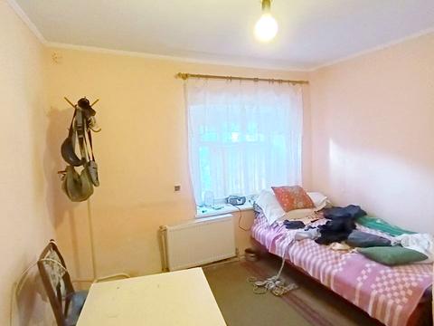 дом по адресу Военная 1-я ул. (Акима), 20