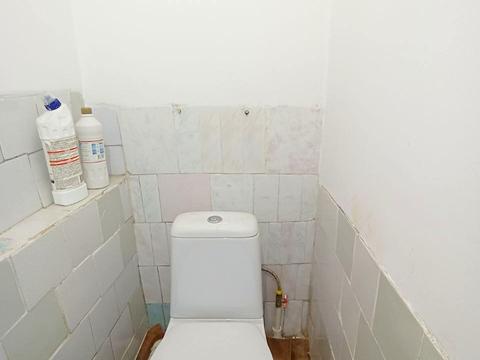 дом по адресу Военная 1-я ул. (Акима), 20