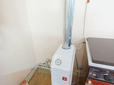 дом по адресу Военная 1-я ул. (Акима), 20