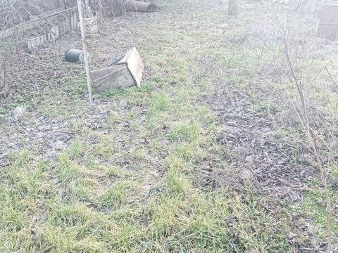 дом по адресу Военная 1-я ул. (Акима), 20