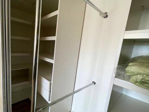 квартира за адресою Люстдорфська дорога вул., 90в