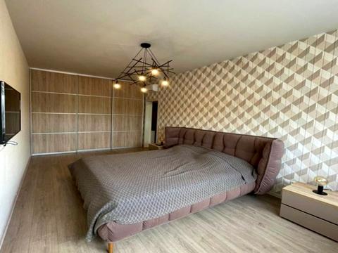 квартира за адресою Люстдорфська дорога вул., 90в