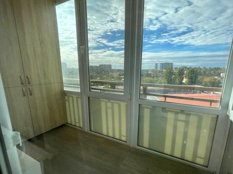 квартира за адресою Люстдорфська дорога вул., 90в