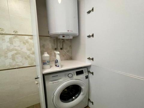 квартира за адресою Люстдорфська дорога вул., 90в