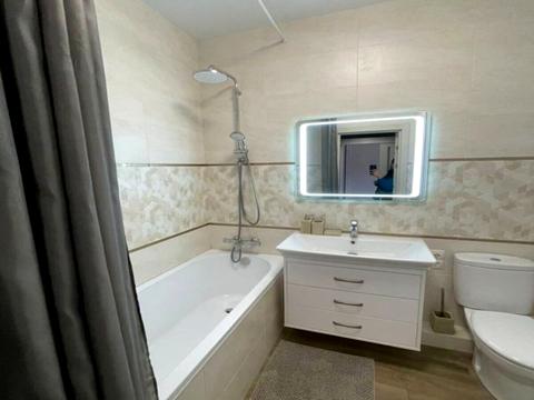 квартира за адресою Люстдорфська дорога вул., 90в