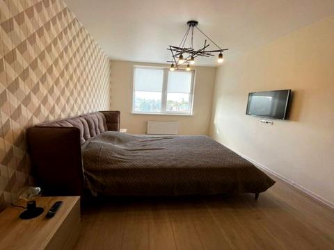 квартира за адресою Люстдорфська дорога вул., 90в