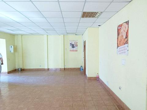 комерційна за адресою Героїв України просп. (Героїв Сталінграду), 101