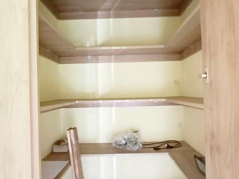 комерційна за адресою Героїв України просп. (Героїв Сталінграду), 101