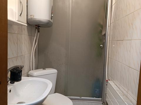 квартира за адресою Архипа Люльки вул. (Сонячногірська), 24