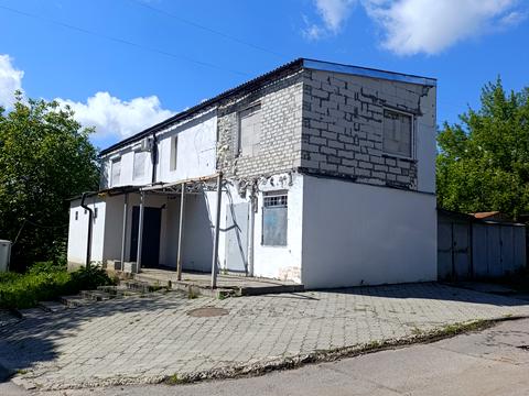 квартира за адресою Архипа Люльки вул. (Сонячногірська), 24