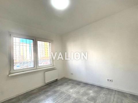 квартира по адресу Софии Русовой ул., 5-Б