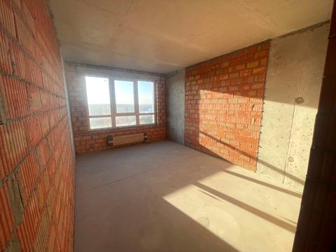 квартира за адресою Живописна вул., 3