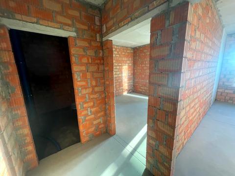 квартира за адресою Живописна вул., 3