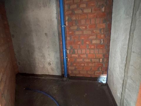 квартира за адресою Живописна вул., 3