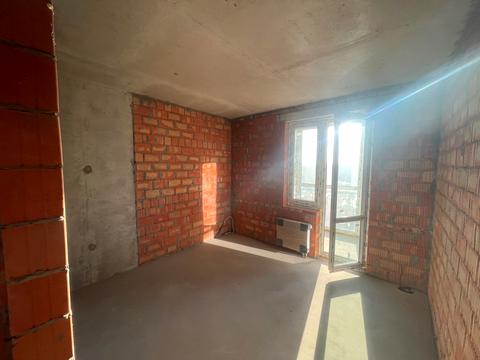 квартира за адресою Живописна вул., 3